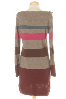Robe casual 38 Tintoretto