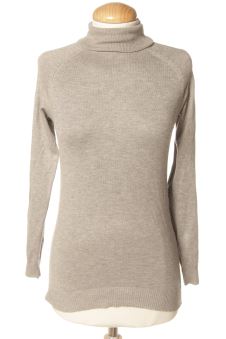 Jersey XS Sfera
