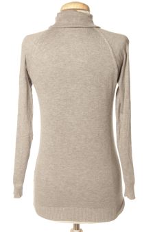 Jersey XS Sfera