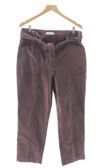 Hose XL SLOWLOVE