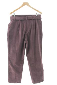 Hose XL SLOWLOVE