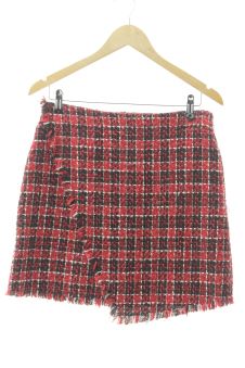 Jupe 40 Stradivarius