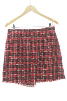 Jupe 40 Stradivarius