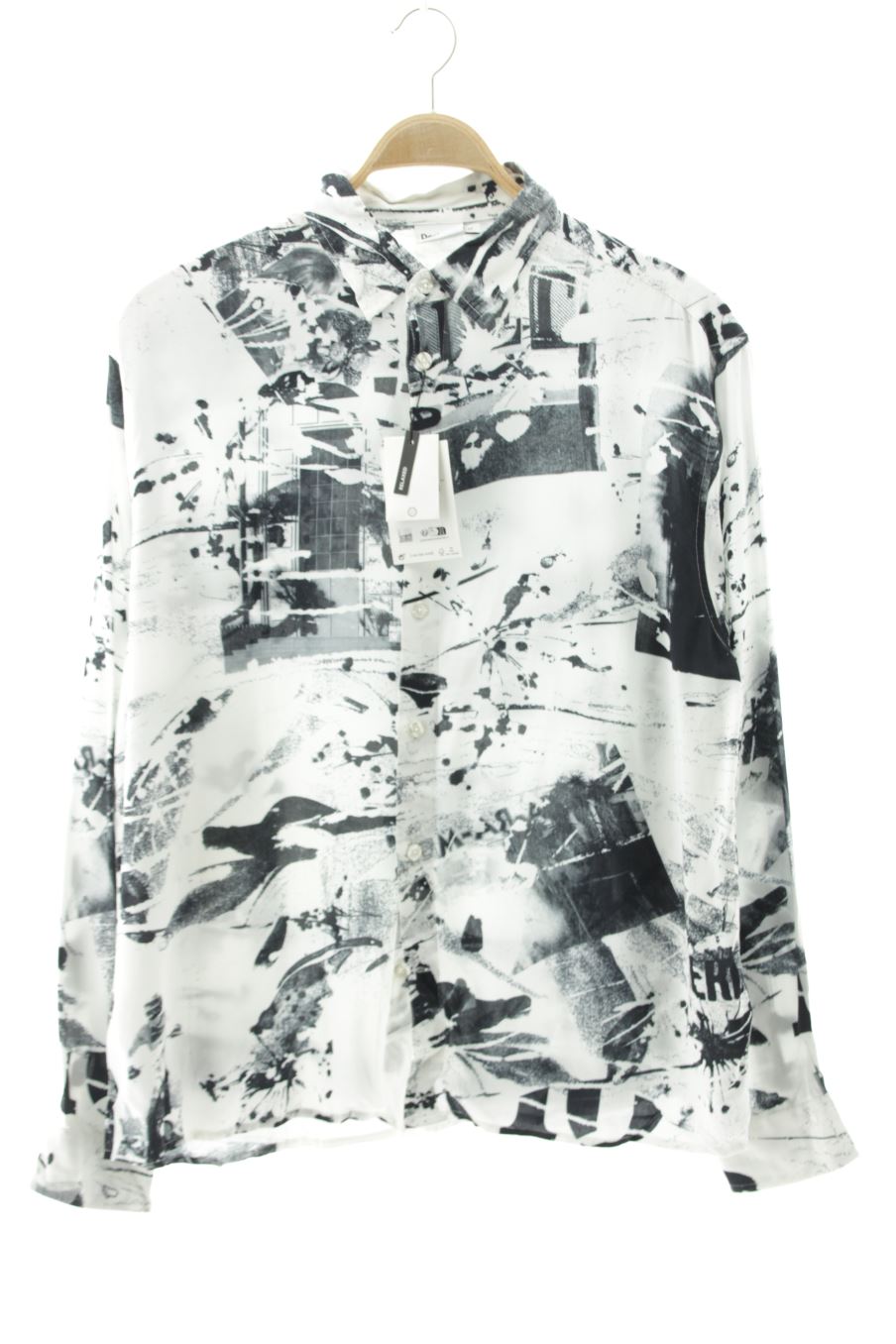 Chemise Desigual de la taille M