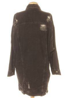 Blouson M trf (ZARA)