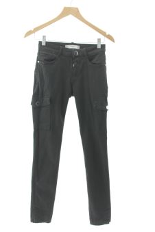 Jeans 36 Mango