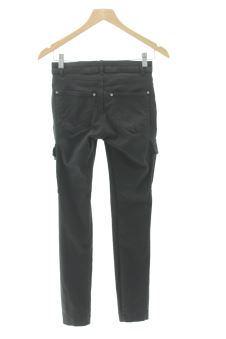 Jeans 36 Mango