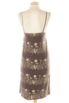 Einfaches Kleid 38 Women'secret