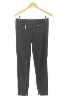 Pantaloni 34 Zara, foto 1 di 2