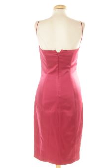 Robe 38 studio classics