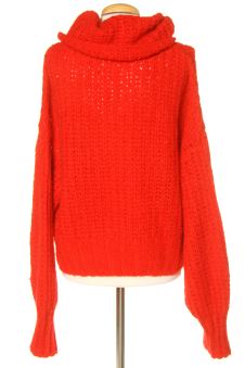 Maglione XS Made in italy