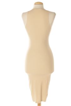 Vestido casual XS Pull & Bear