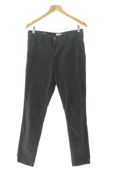 Pantalon largo 40 Jack & Jones (JJXX)