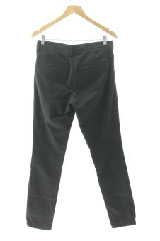 Pantalon largo 40 Jack & Jones (JJXX)