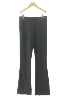Hose 152 Only