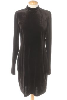 Vestito L H&M