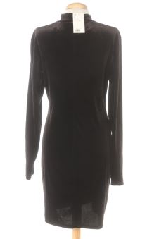 Vestito L H&M