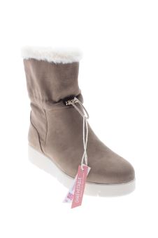 Bottines 39 MariaMare