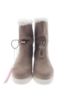 Bottines 39 MariaMare