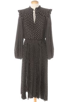 Vestito casual M Maje