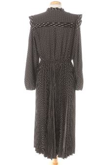 Vestito casual M Maje