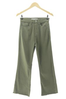 Jeans 36 Stradivarius