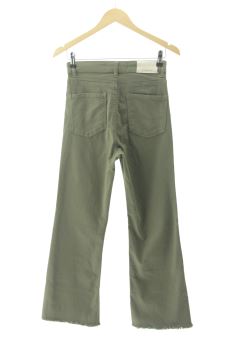 Jeans 36 Stradivarius