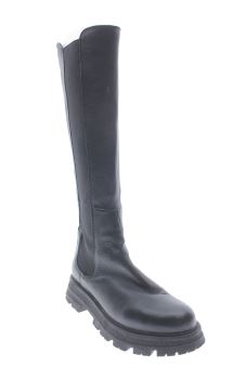 Botas 40 Brownie