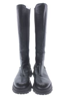 Botas 40 Brownie