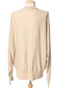 Pull L Zara