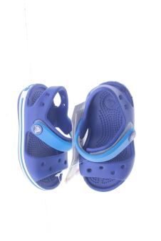 Sandales 19 Crocs