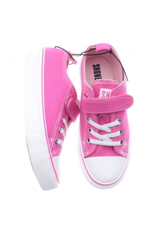 Zapatillas