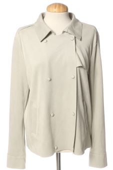 Blouson L MANGO SuiT