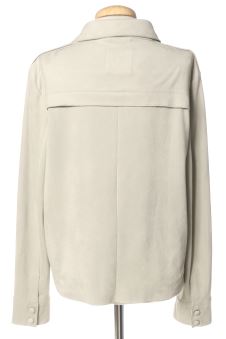 Blouson L MANGO SuiT