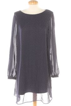 Robe casual L PERCENTIL