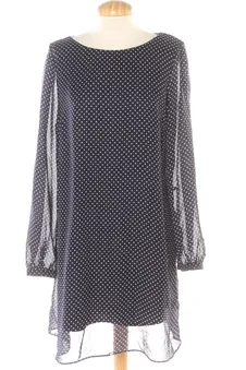 Vestito casual L PERCENTIL, foto 1 di 2