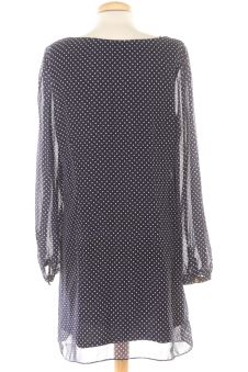 Robe casual L PERCENTIL