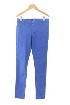 Legging 14 ans Newness