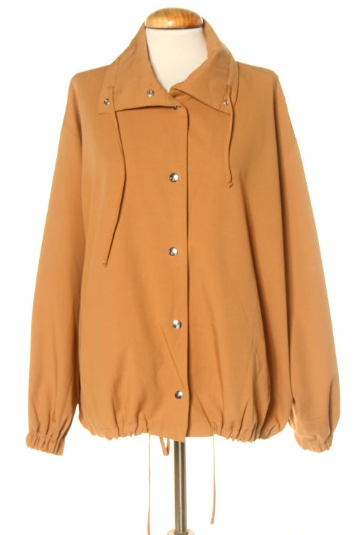 Blouson