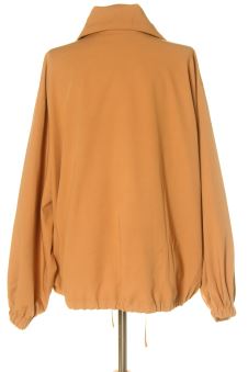 Blouson S ASOS