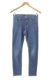 Jeans 12 ans Nukutavake