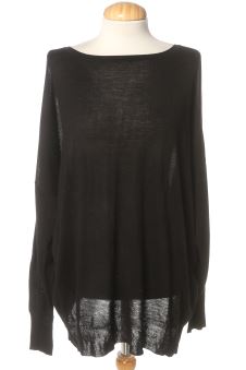 Pull M Zara