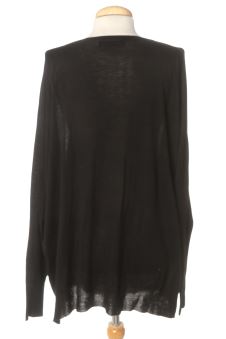 Pull M Zara