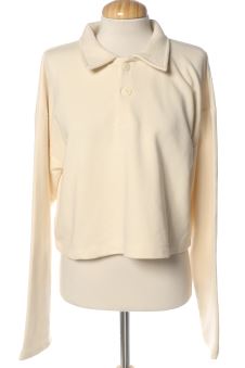 Sweat M Pull & Bear