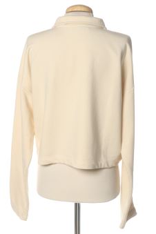 Sweat M Pull & Bear