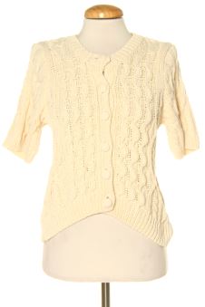 Gilet S Zara