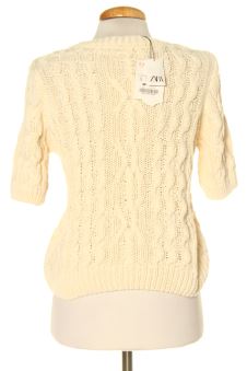 Gilet S Zara