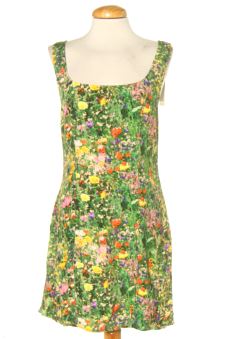 Robe casual S Desigual