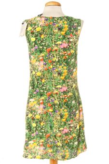 Robe casual S Desigual