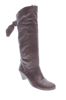 Botas 40 Made in italy